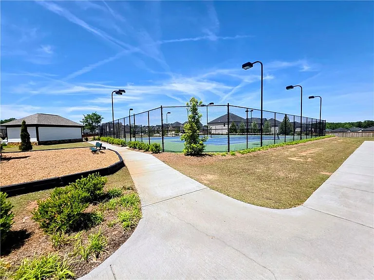 3518 English Elm Way — Photo 44