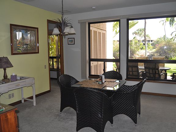4th image of 69-1035 Keana Pl #133