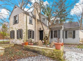 219 Riverview Park Dr, Columbus, OH 43214