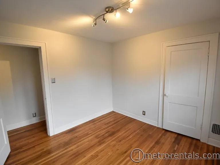 2659-2661 Deming Ave — Photo 18