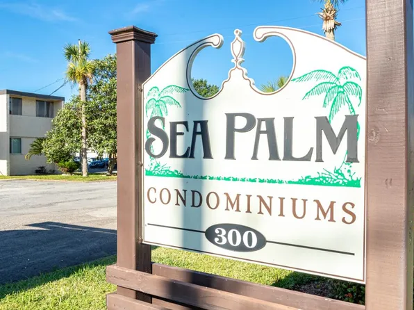 300 Miracle Strip Pkwy #2B, Fort Walton Beach, FL 32548