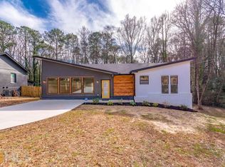 2399 Fair Ln, Decatur, GA 30032