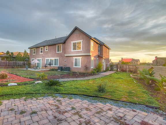4th image of 3122 Beven Dr
