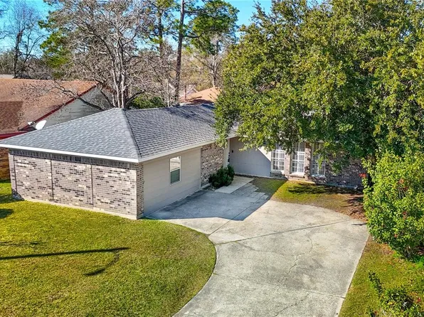 308 Westminster Dr, Slidell, LA 70460