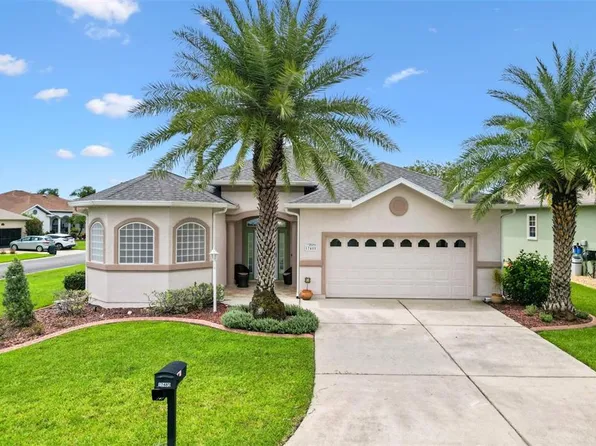 17485 SE 121st Cir, Summerfield, FL 34491