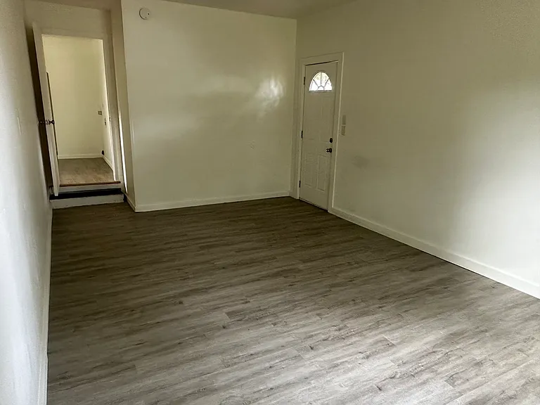 Bedroom/Office