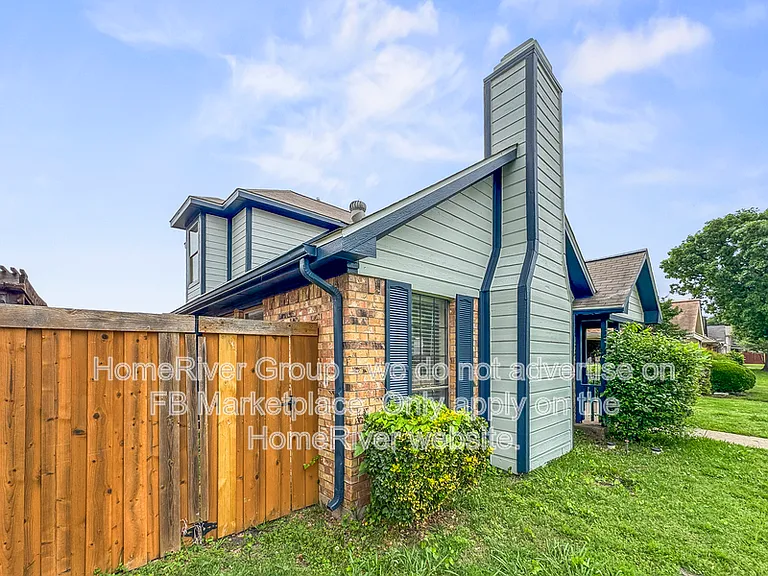 3315 Sara Dr — Photo 4
