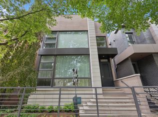 1842 N Wolcott Ave, Chicago, IL 60622