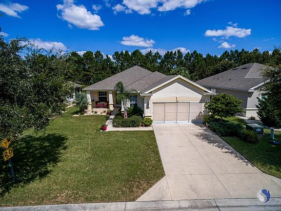 6449 sw 92nd circle (65 of 94)