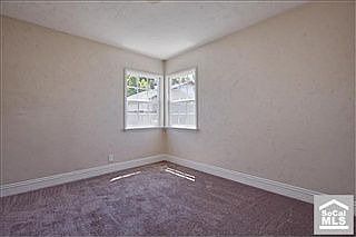 5th image of 706 Lincoln Ave