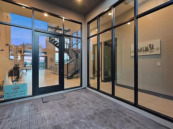 5th image of 10679 Patina Hills Ct