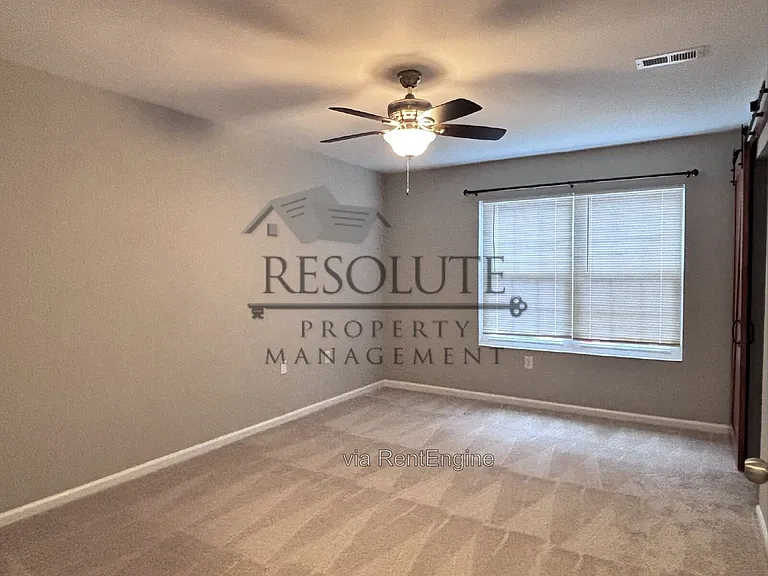 7825 Falcon Rest Cir — Photo 8