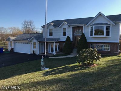 16 Granite Dr, Port Deposit, MD, 21904