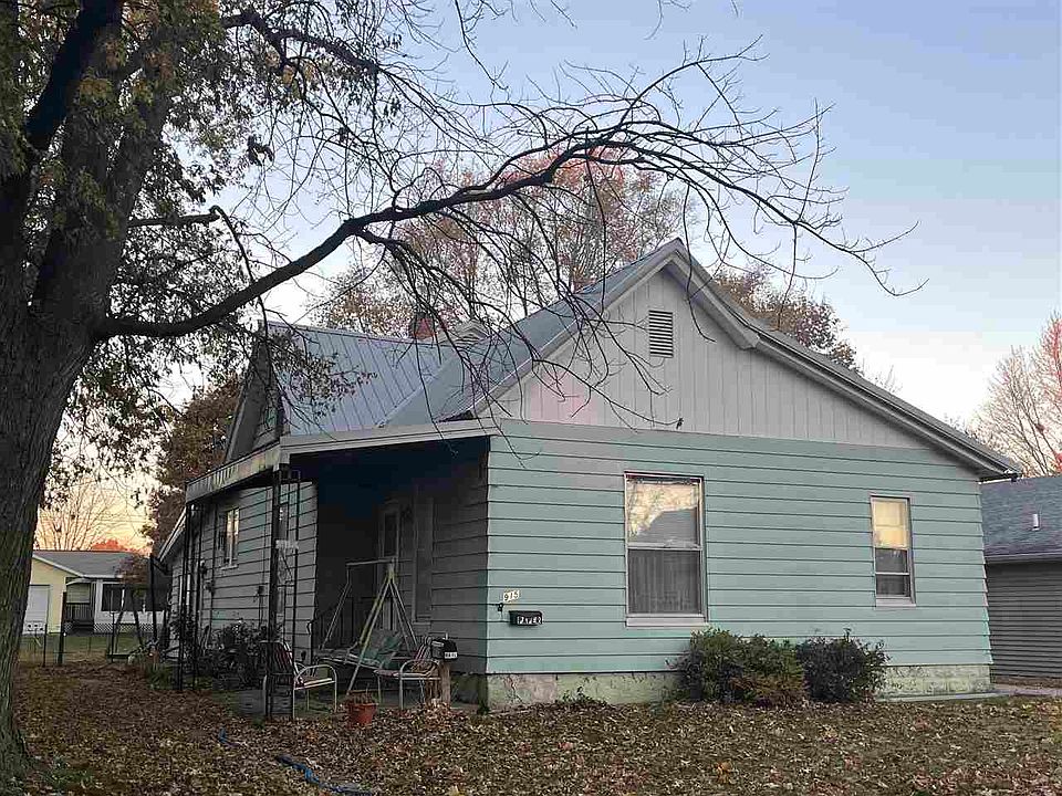 1st image of 915 N 5th Ave