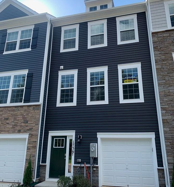 Elevation Image 0.
