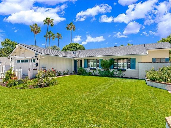 3rd image of 25482 Westborne Dr