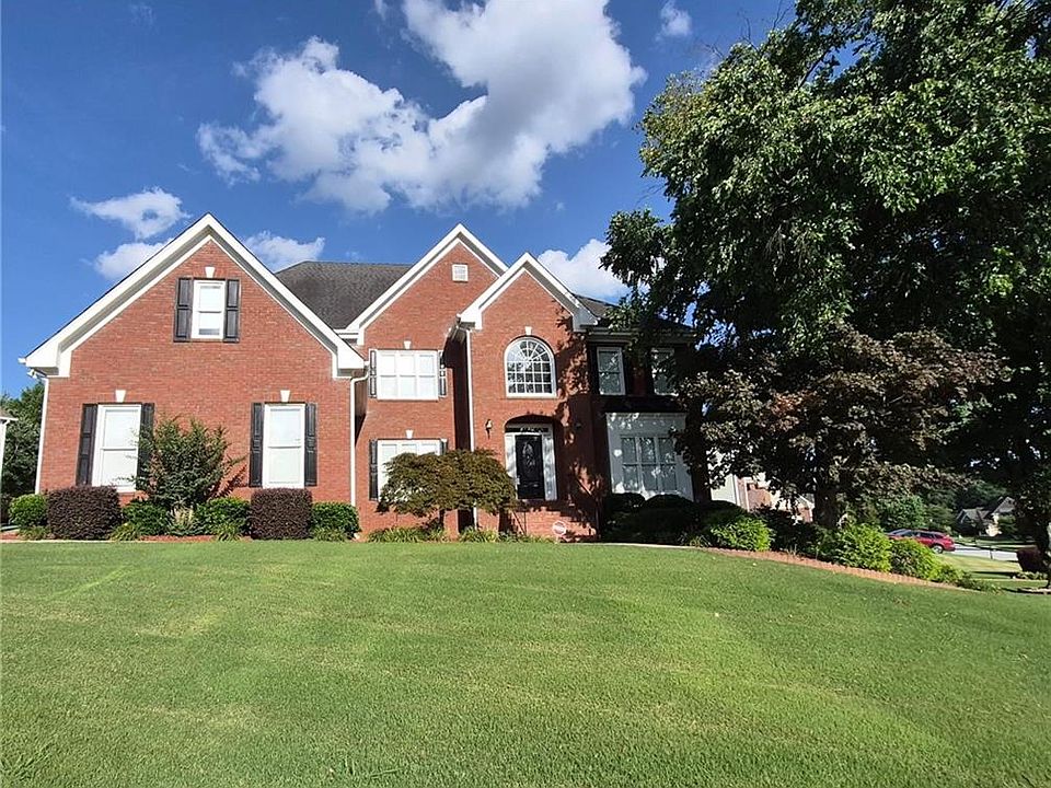 1st image of 5760 Dovnick Dr SW