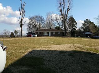 172 Main St, Elkton, TN 38455