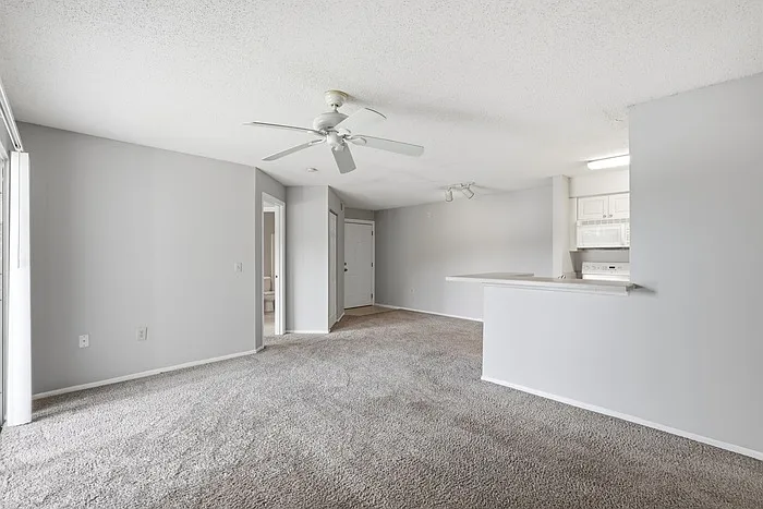 1229 Bermuda Lakes Ln #208 — Photo 8