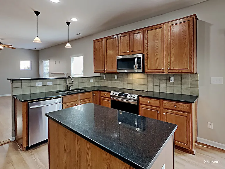 4510 Lawrence Daniel Dr — Photo 3