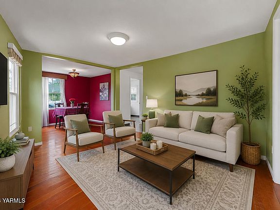 5th image of 609 W Prasch Ave