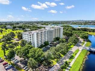 Palm-Aire Country Club, Pompano Beach, FL 33069