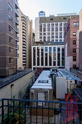 Rented by Centennial Properties NY | media 9