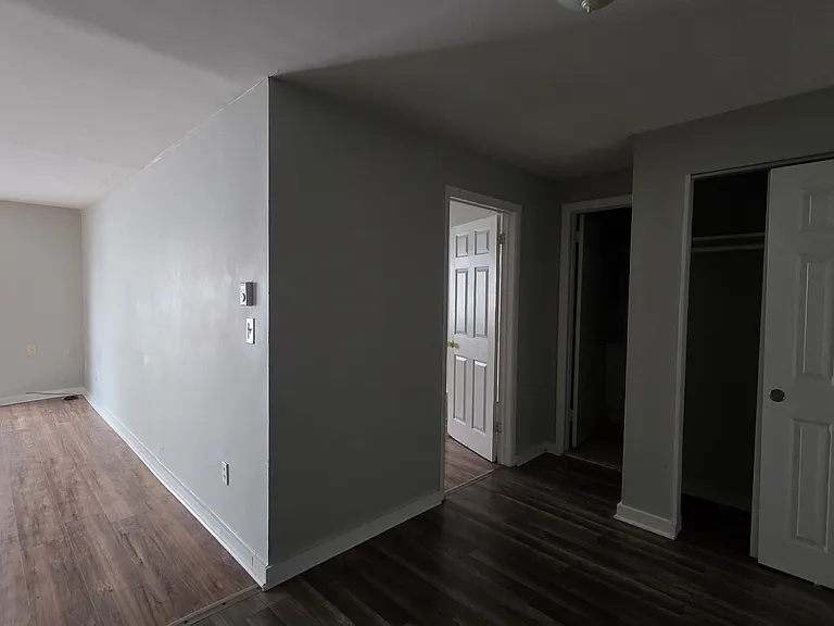 118 Weybosset St #4B — Photo 1
