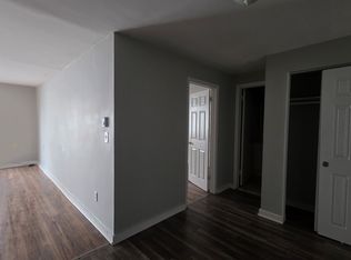 118 Weybosset St #4B, New Haven, CT 06513