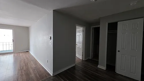 118 Weybosset St #4B Photo 1