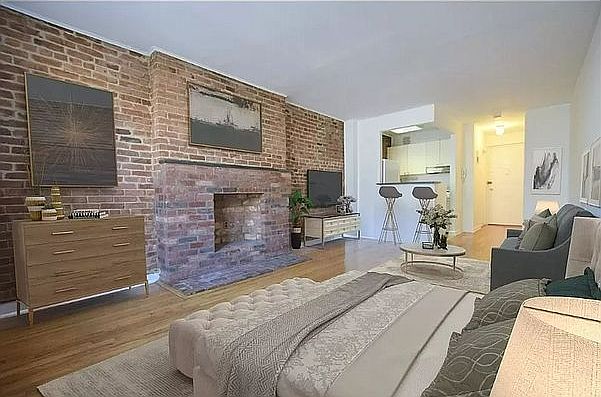 1st image of 530 E 89th St APT 2G
