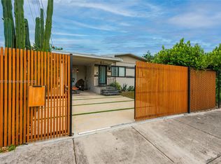 2925 NW 11th Ave, Miami, FL 33127