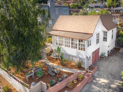 145 Lee St, Santa Cruz, CA, 95060