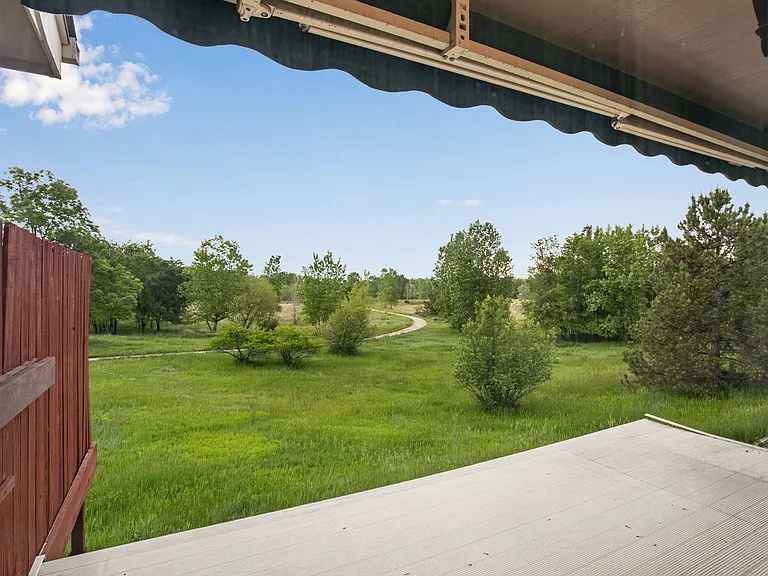 1606 Northbrook Dr — Photo 21