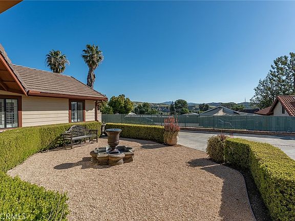 2nd image of 27843 Parker Rd