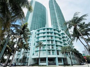 1900 N Bayshore Dr APT 2619, Miami, FL 33132