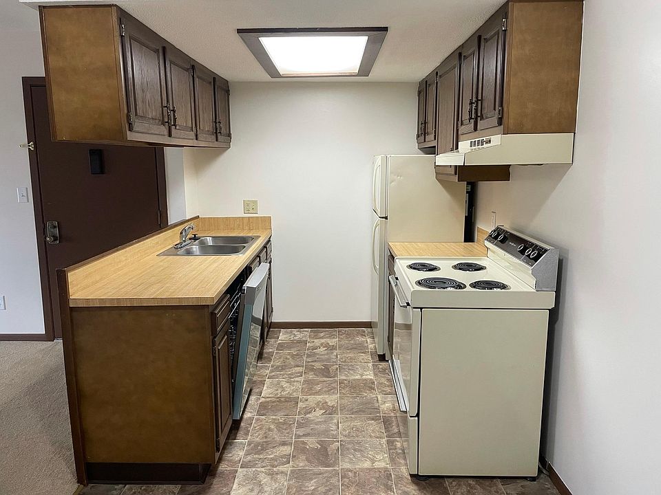 913 Brookfield Dr 4, Mansfield, OH 44907 Zillow