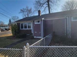 5 Hull Ct #5, Stratford, CT 06614