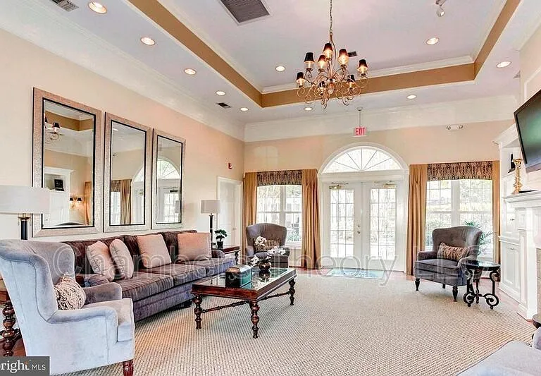 12813 Fair Briar Ln — Photo 25
