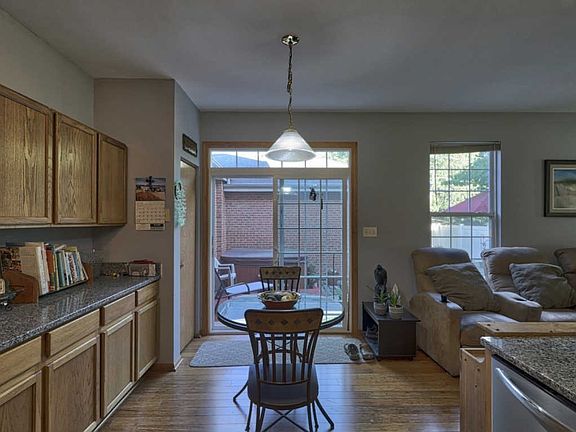 4th image of 6731 Pine Lake Dr