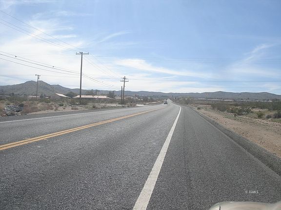 5th image of College Heights Blvd