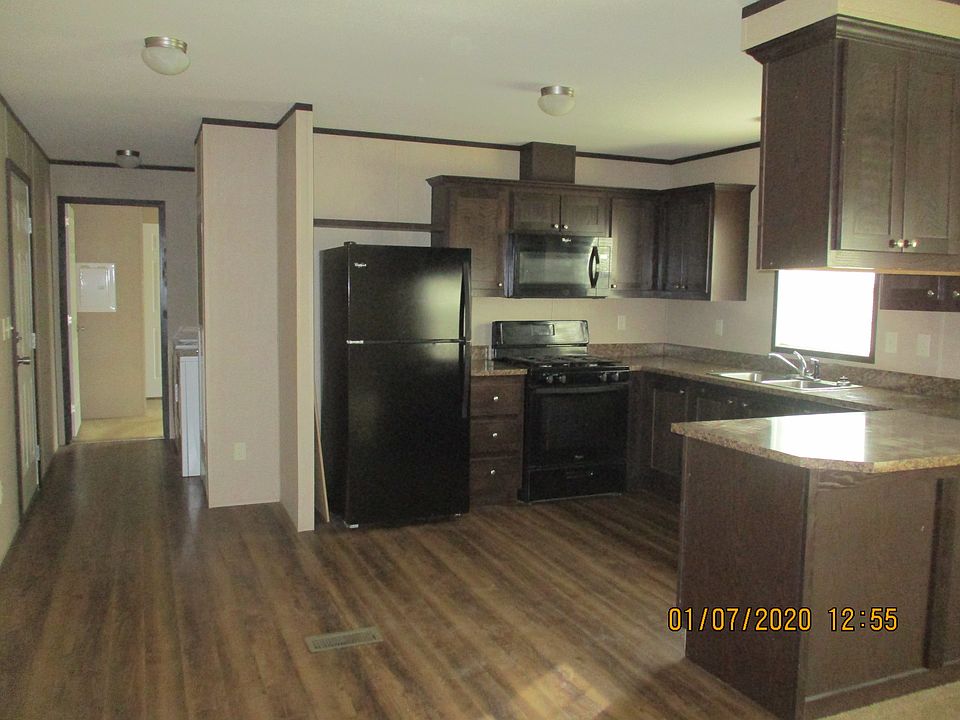 1st image of 29971 Adorne Dr