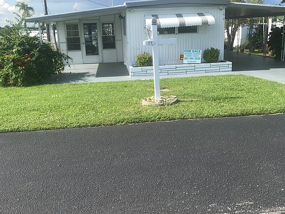 2nd image of 40 Paradise Lake Dr