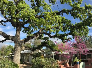 413 W Matilija St, Ojai, CA 93023