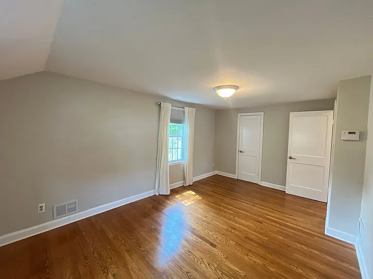65 Buell St — Photo 15