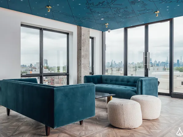 188 Humboldt Street image 35 of 47