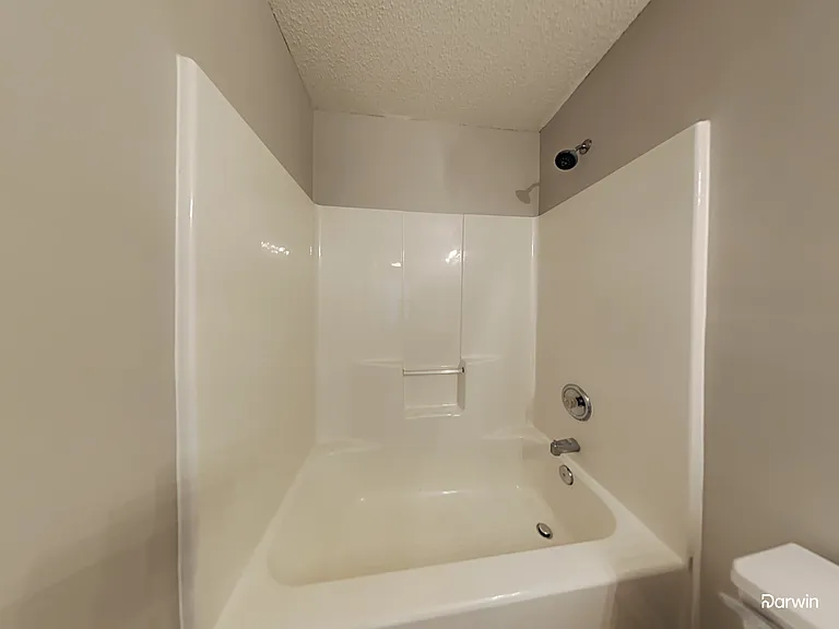 6025 Quitman Trl — Photo 20