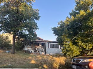 625 Ingalls St, Lakewood, CO 80214