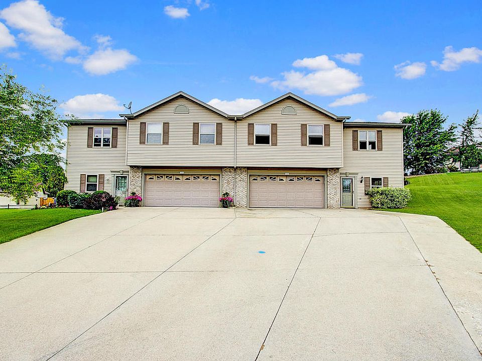 1st image of 1222 White Sands Ct