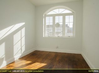 205 Cornelia Street #FL 2ND, Brooklyn, NY 11221